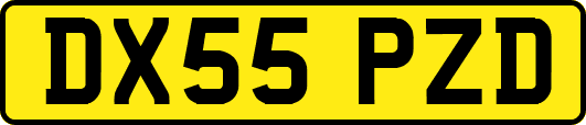 DX55PZD