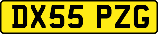 DX55PZG