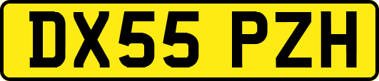 DX55PZH