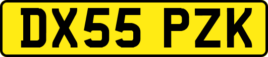 DX55PZK