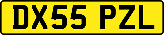 DX55PZL