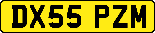 DX55PZM
