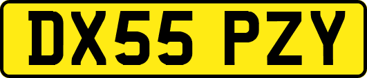 DX55PZY