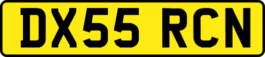 DX55RCN
