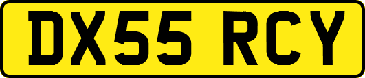 DX55RCY