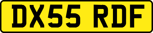 DX55RDF