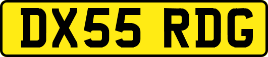 DX55RDG