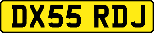 DX55RDJ