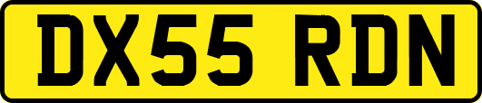 DX55RDN