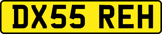 DX55REH