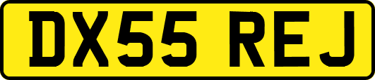 DX55REJ