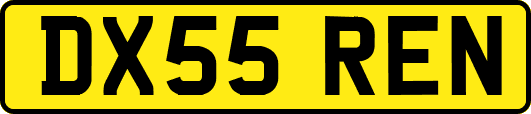 DX55REN