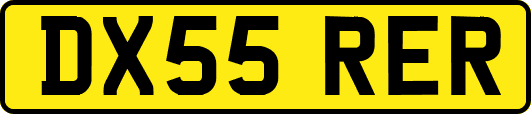 DX55RER