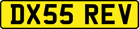 DX55REV