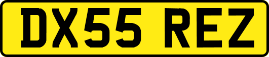 DX55REZ