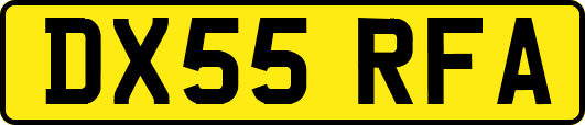 DX55RFA