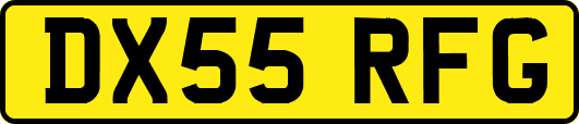 DX55RFG