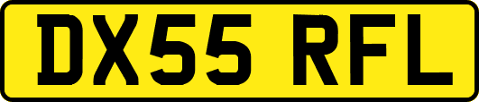 DX55RFL