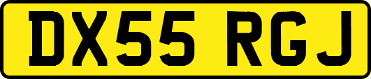 DX55RGJ
