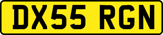 DX55RGN