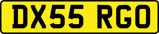 DX55RGO