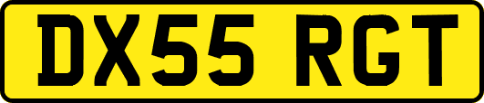DX55RGT