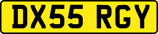 DX55RGY