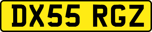DX55RGZ