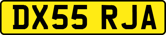 DX55RJA