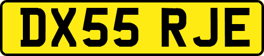 DX55RJE