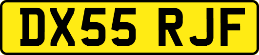 DX55RJF