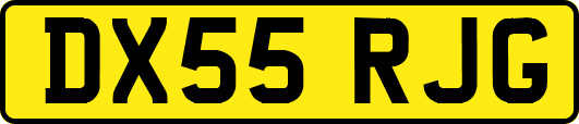 DX55RJG