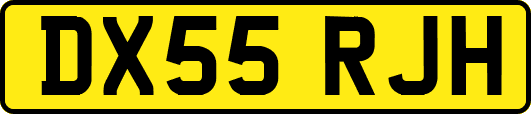 DX55RJH