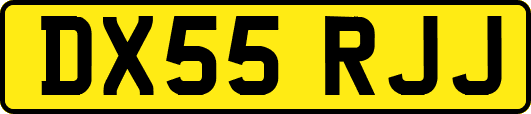 DX55RJJ
