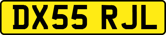 DX55RJL