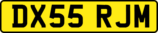DX55RJM