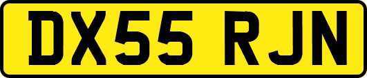 DX55RJN