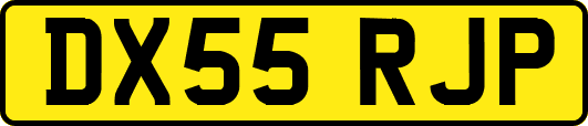 DX55RJP