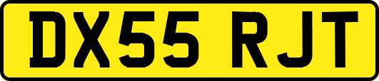 DX55RJT