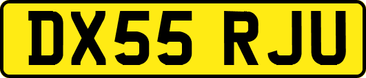 DX55RJU