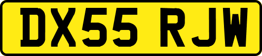 DX55RJW