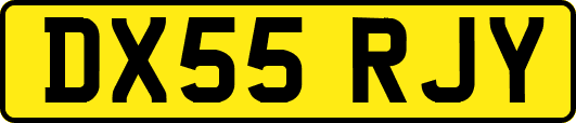 DX55RJY