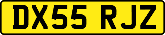 DX55RJZ