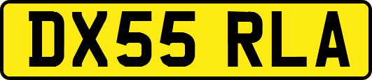 DX55RLA