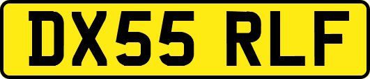 DX55RLF