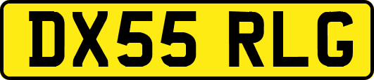 DX55RLG