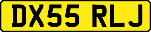 DX55RLJ