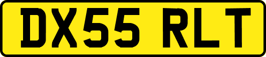 DX55RLT