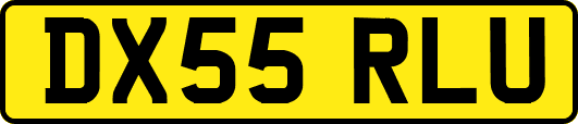 DX55RLU