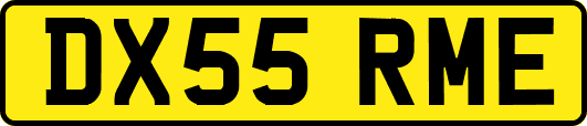 DX55RME
